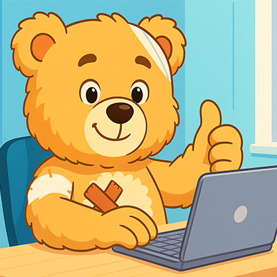 Chat Support