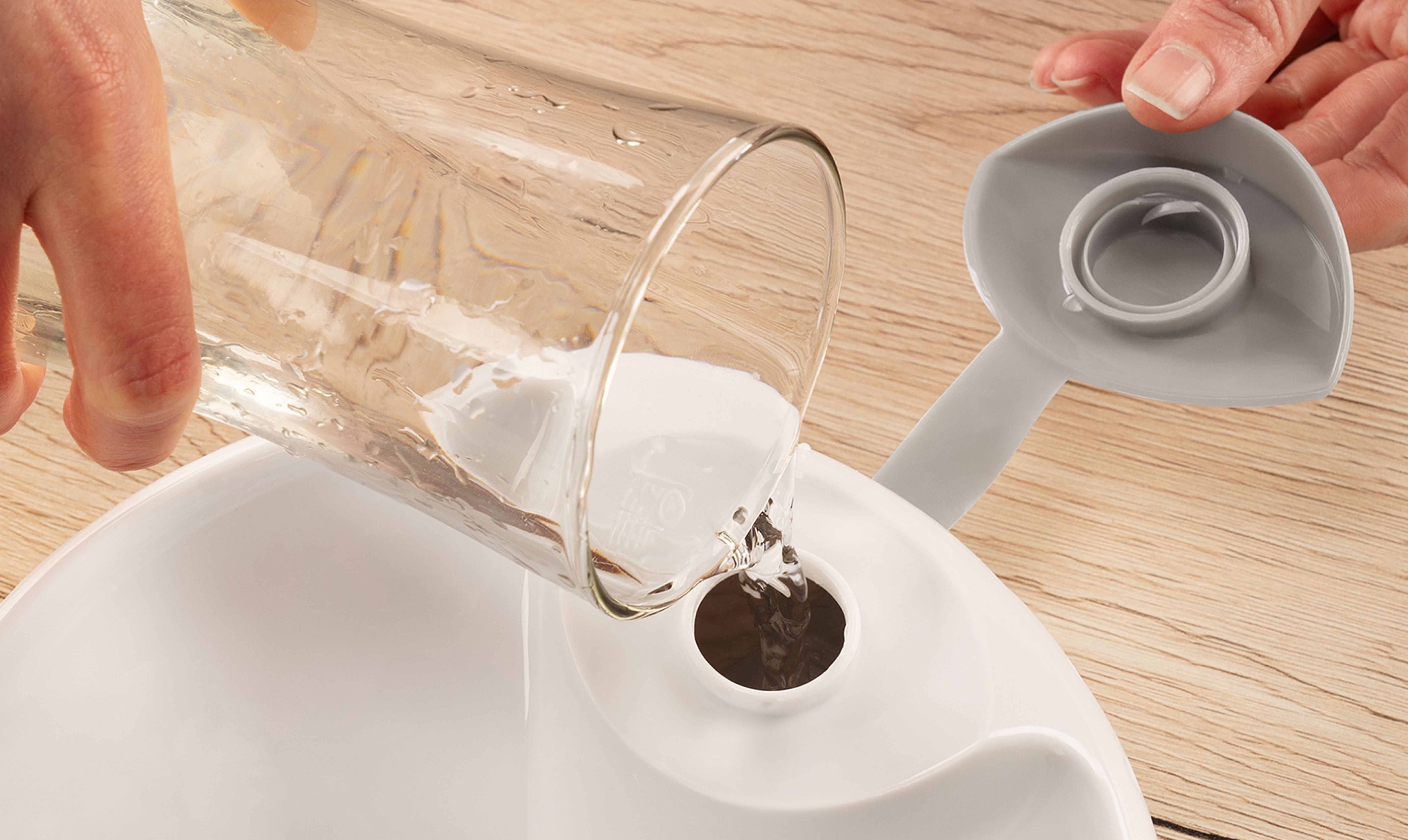 Në rast se merr më shumë kohë përsëri.