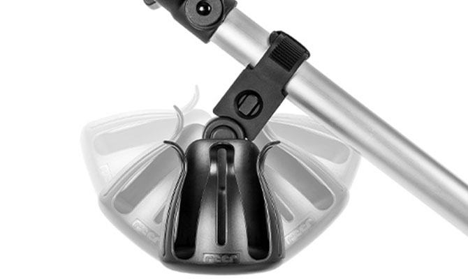 I adaptueshëm individualisht