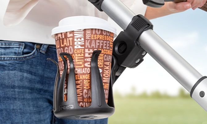 Stabil dhe i qëndrueshëm