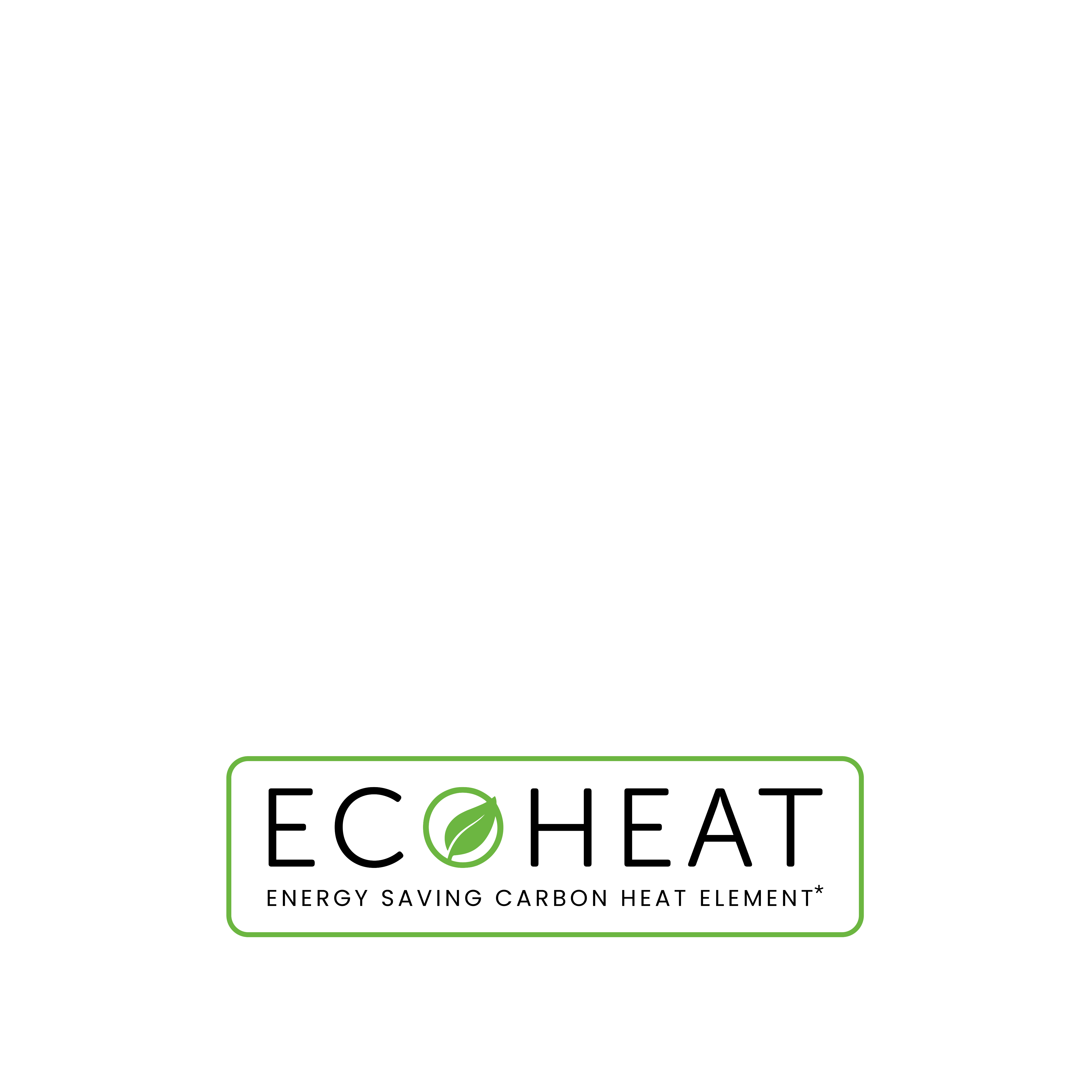 ecoheat Logo