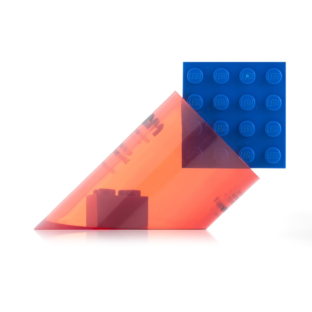 Ein Wickeltisch-Wärmestrahler von reer